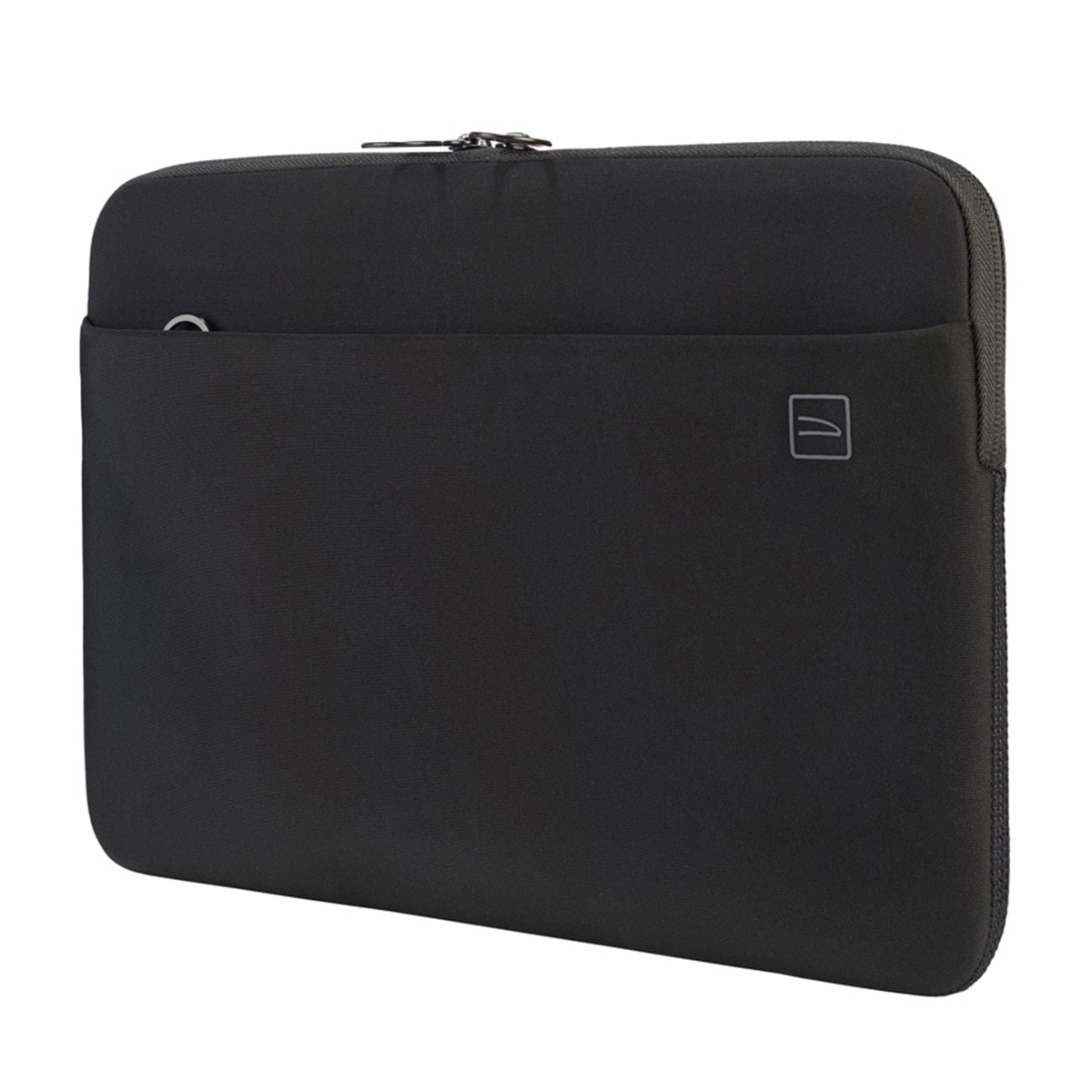 TUCANO - Funda negra Tucano Top para MacBook Pro de 14". - Image 1