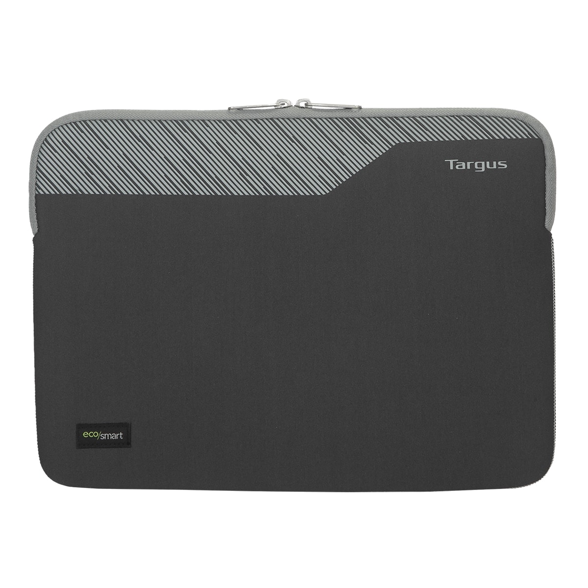 TARGUS - Funda Neopreno Targus Pulse EcoSmart para portátiles de 13"-14". - Image 1