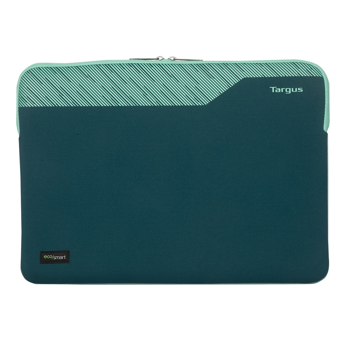 TARGUS - Funda Neopreno Targus Pulse EcoSmart para portátiles de 15"-16". - Image 1
