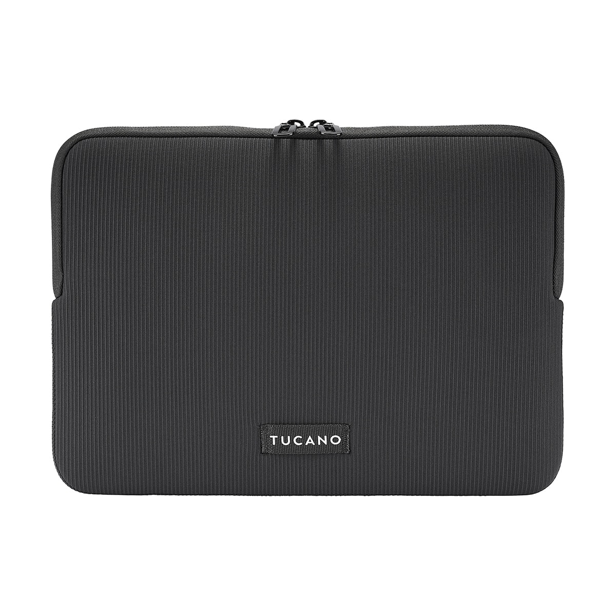 TUCANO - Funda Tucano Second Skin para MacBook Air-Pro de 13". - Image 1