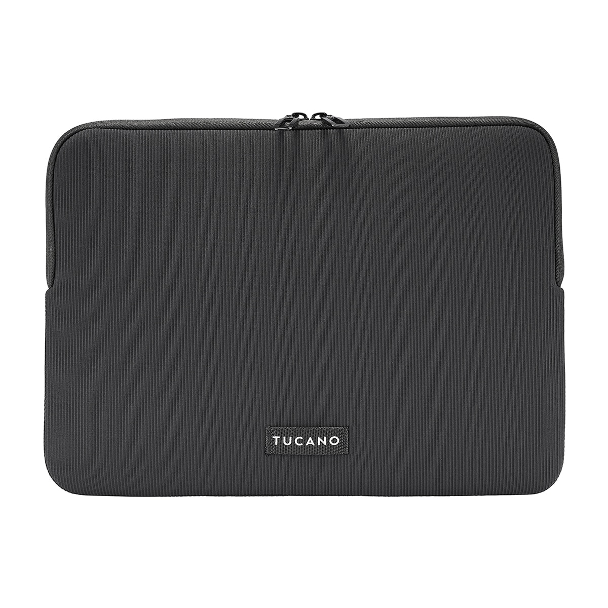 TUCANO - Funda Tucano Second Skin para portátiles de 13" y 14" (y MacBook Pro 15"). - Image 1