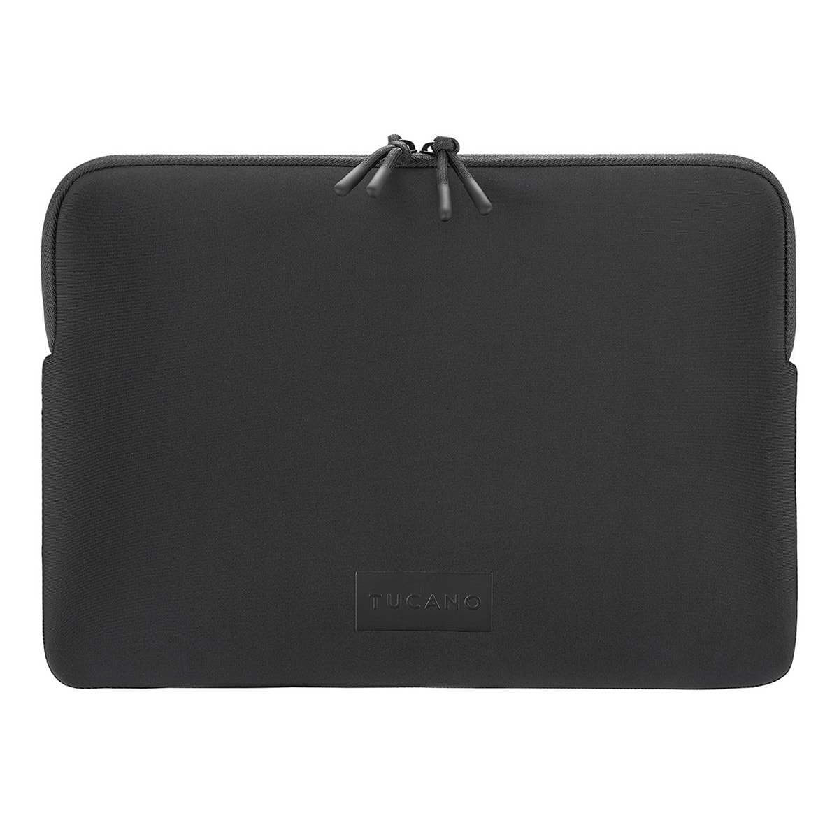 TUCANO - Funda Tucano ONE para MacBook Neo. - Image 1