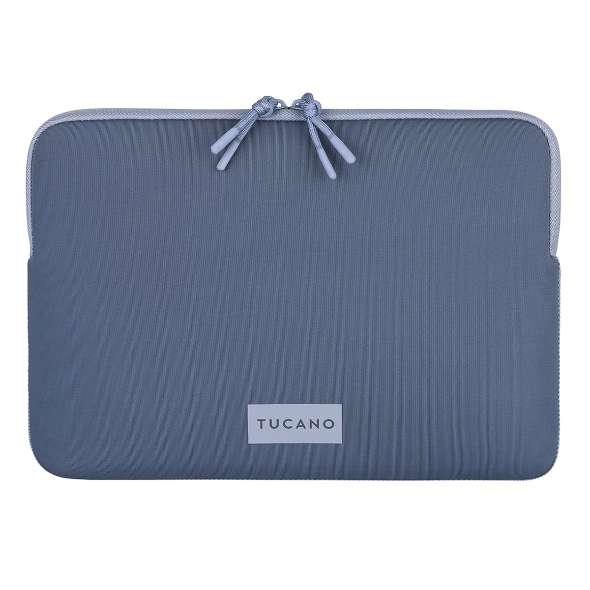 TUCANO - Funda Tucano ONE para MacBook Neo. - Image 1