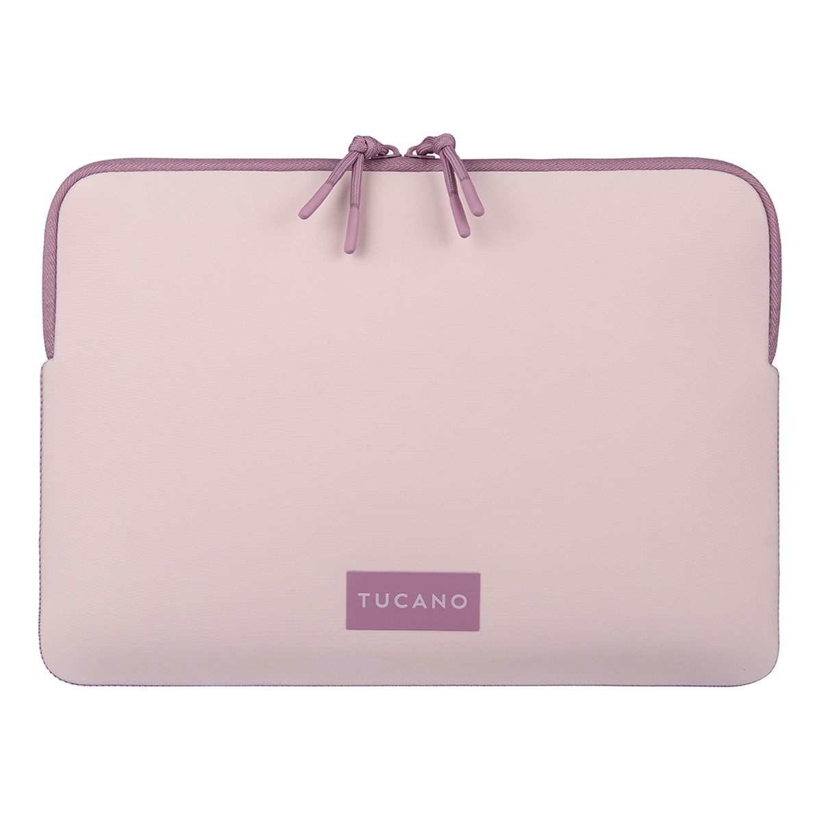 TUCANO - Funda Tucano ONE para MacBook Neo. - Image 1