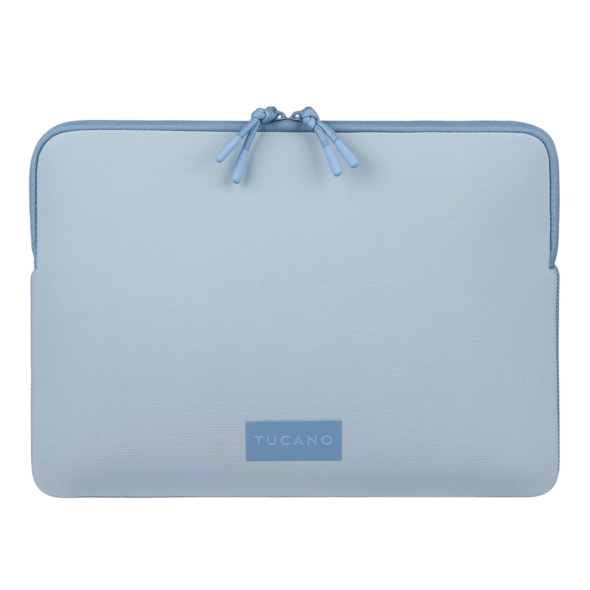 TUCANO - Funda Tucano ONE para MacBook Neo. - Image 1
