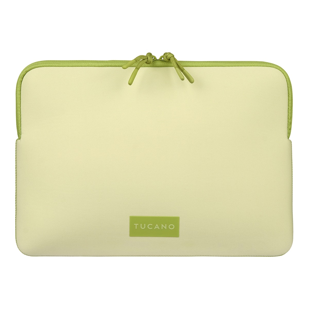 TUCANO - Funda Tucano ONE para MacBook Neo. - Image 1