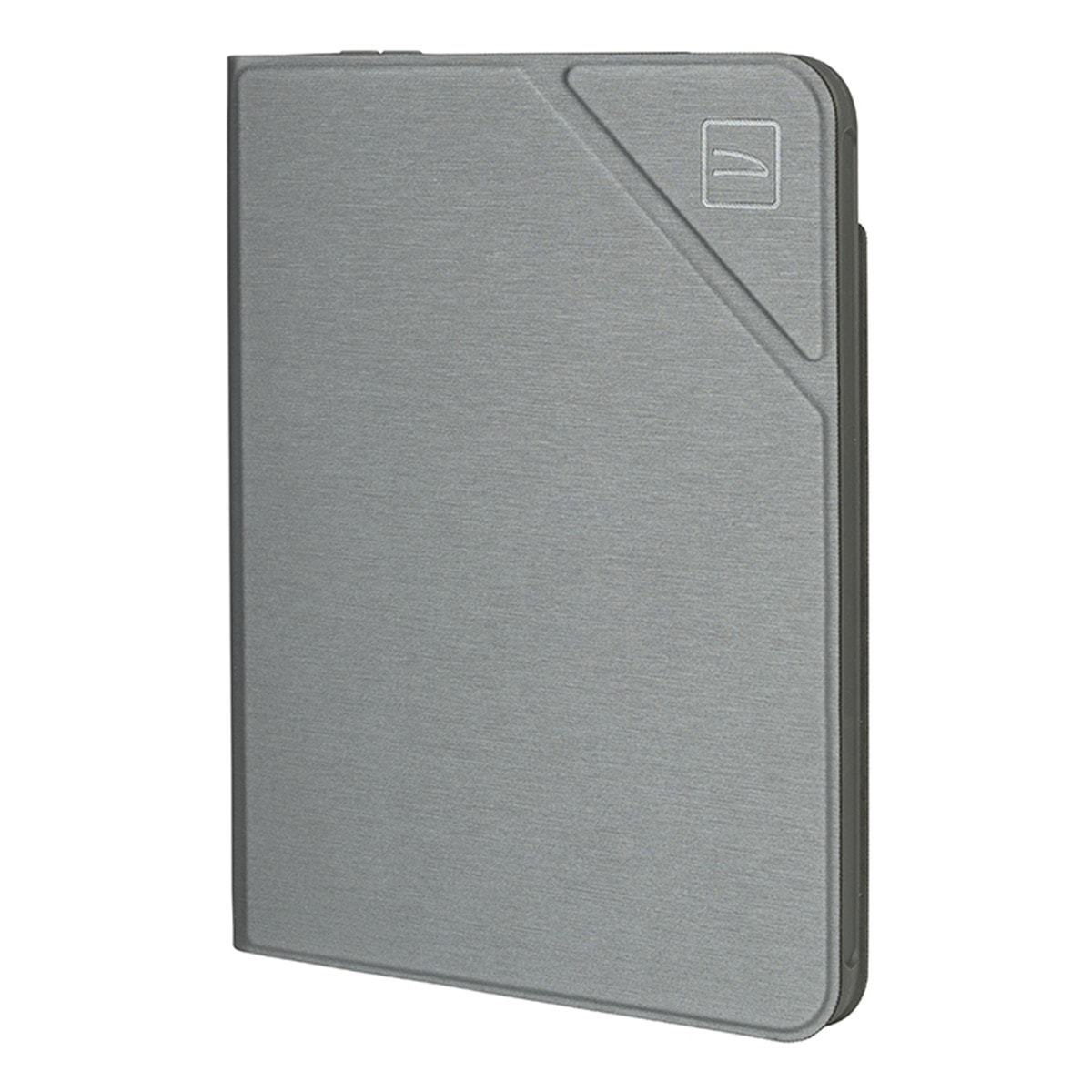 TUCANO - Funda gris espacial Tucano Metal para iPad mini 6ª Gen. - iPad mini 7ª Gen.. - Image 1