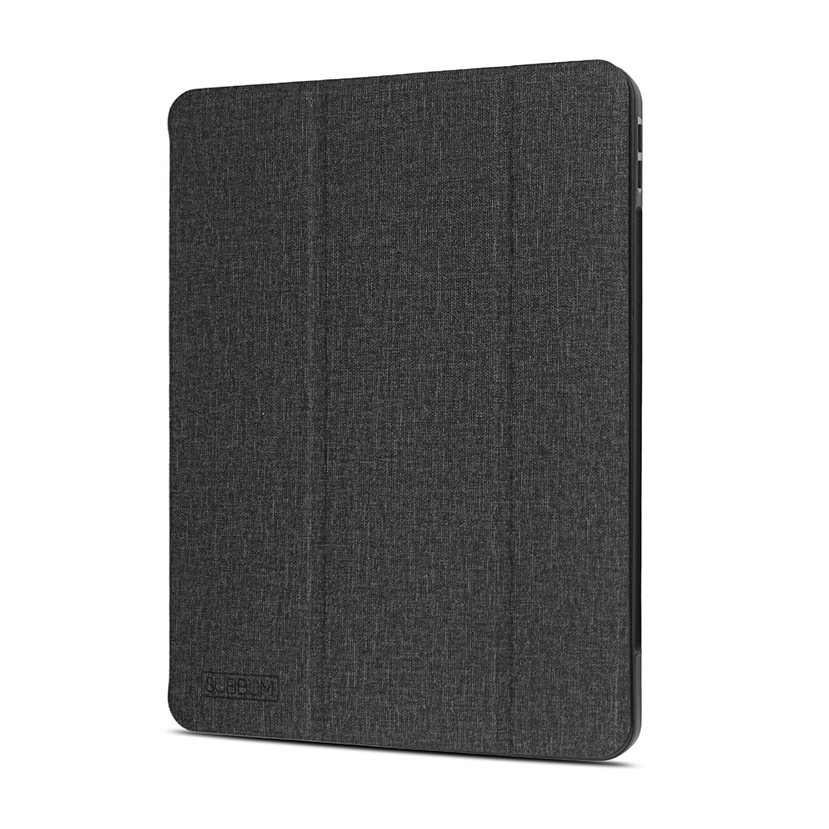 SUBBLIM - Funda Subblim Shock Case para iPad 11- 11ª Gen - iPad 10,9" de 10ª Gen.. - Image 1