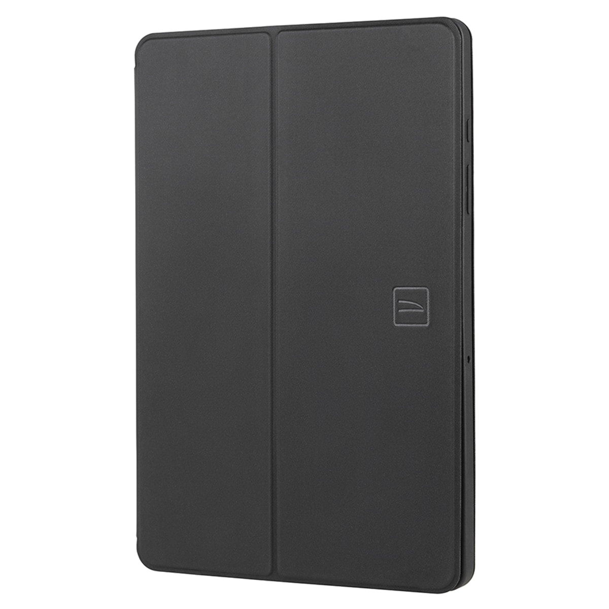 TUCANO - Funda Tucano Gala para Samsung Galaxy Tab A9+ 11" negro. - Image 1