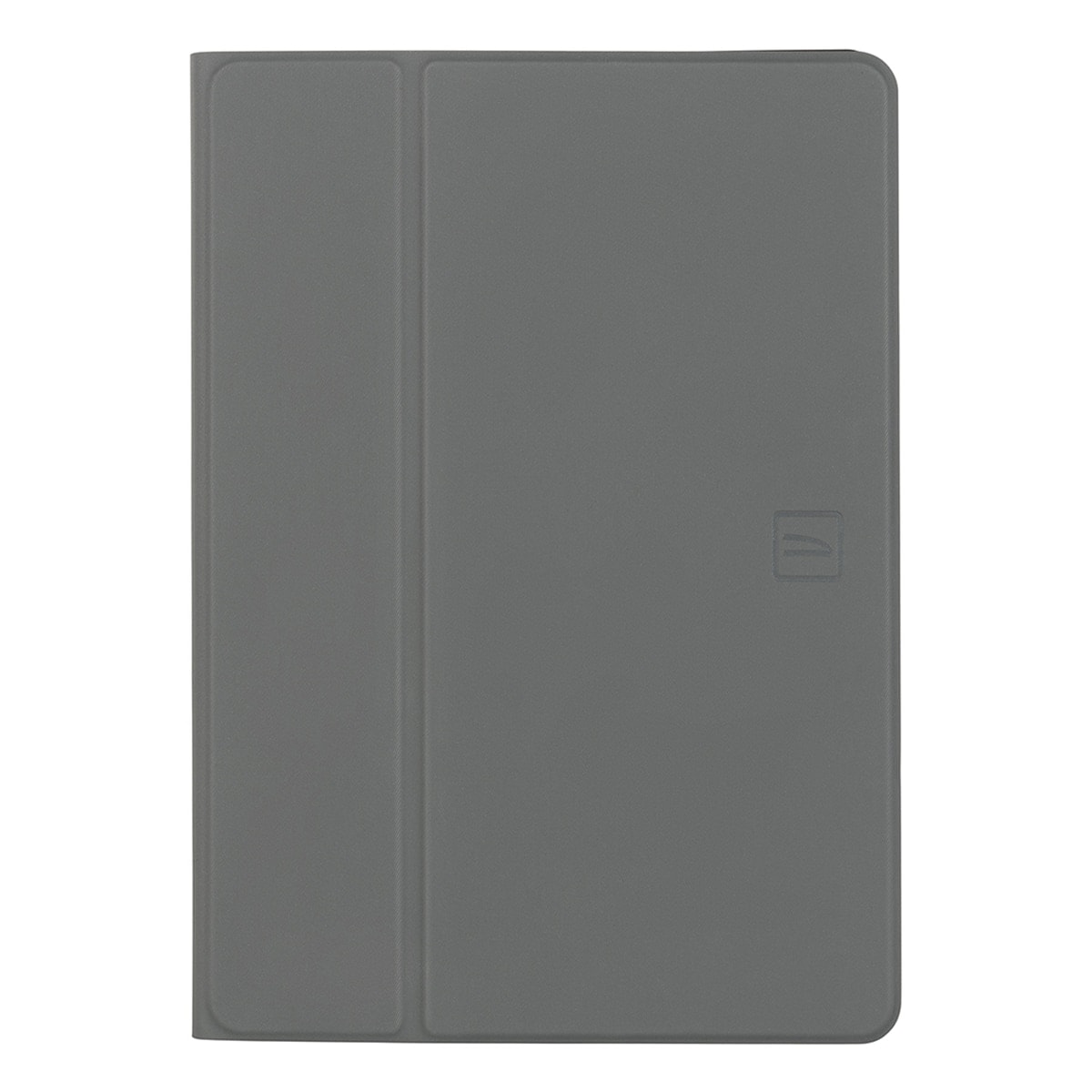 TUCANO - Funda libro Tucano para Samsung Galaxy Tab S10 Lite - S9 - S9 FE Gris. - Image 1