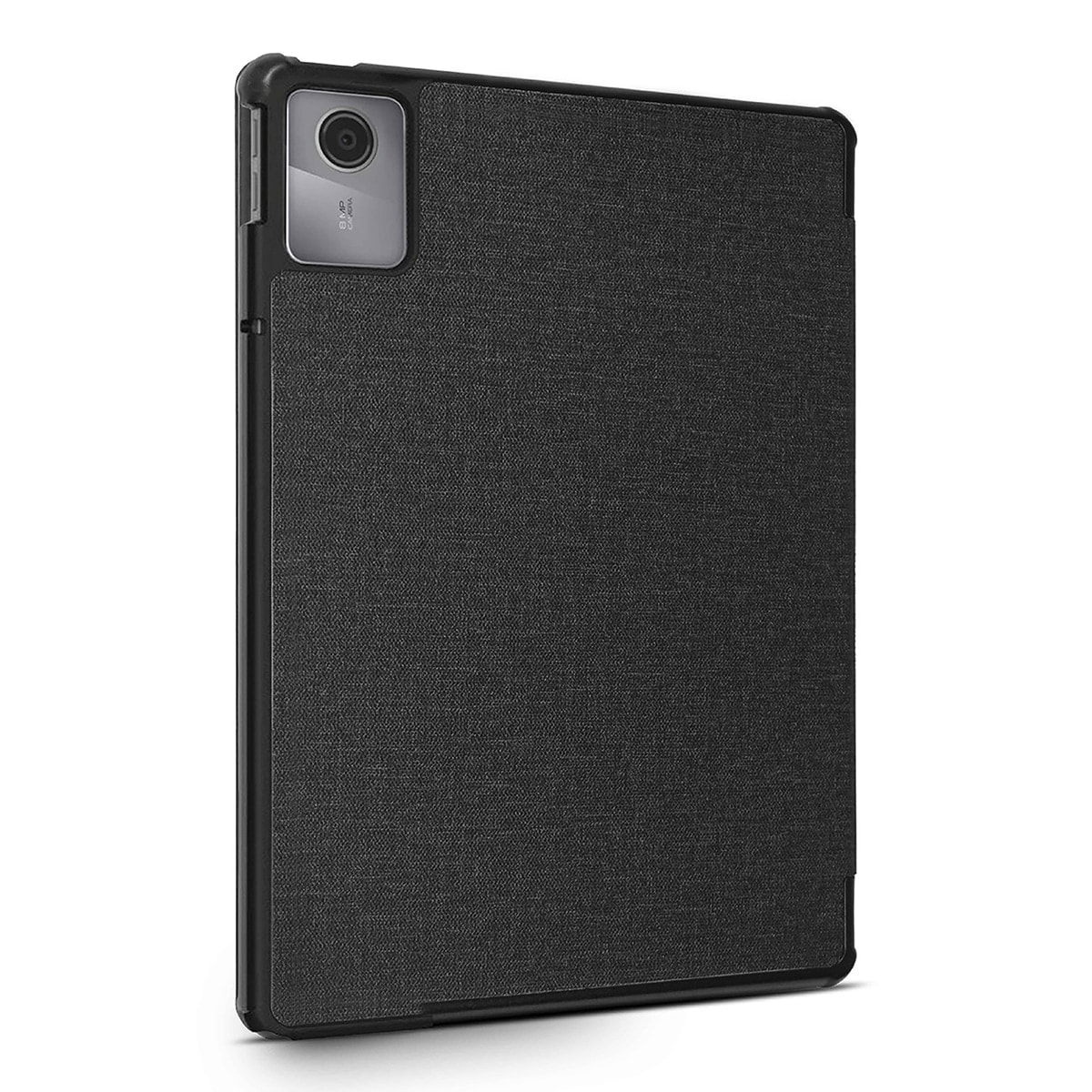 SUBBLIM - Funda Subblim Shock Case para Lenovo Idea Tab 11? 2025. - Image 1