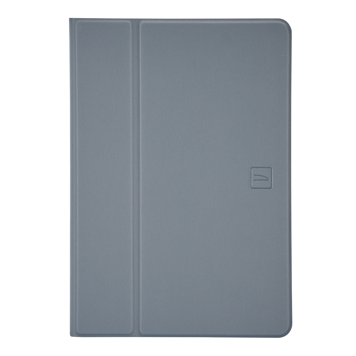 TUCANO - Funda Tucano Gala para Samsung Galaxy Tab S11 (11", año 2025). - Image 1