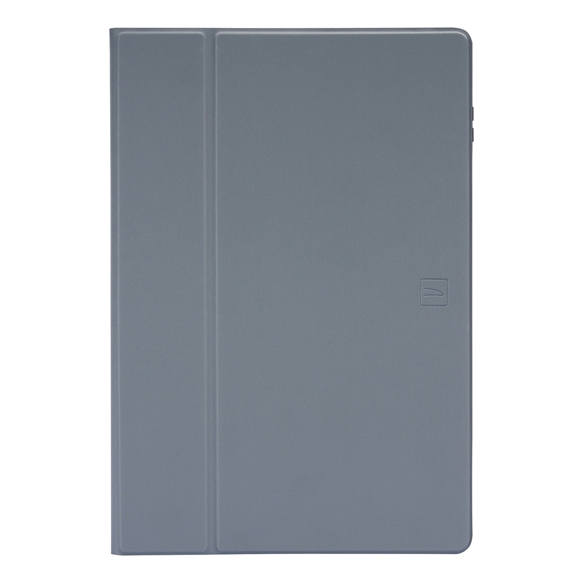 TUCANO - Funda Tucano Gala para Samsung Galaxy Tab S11 Ultra (14,6", año 2025). - Image 1