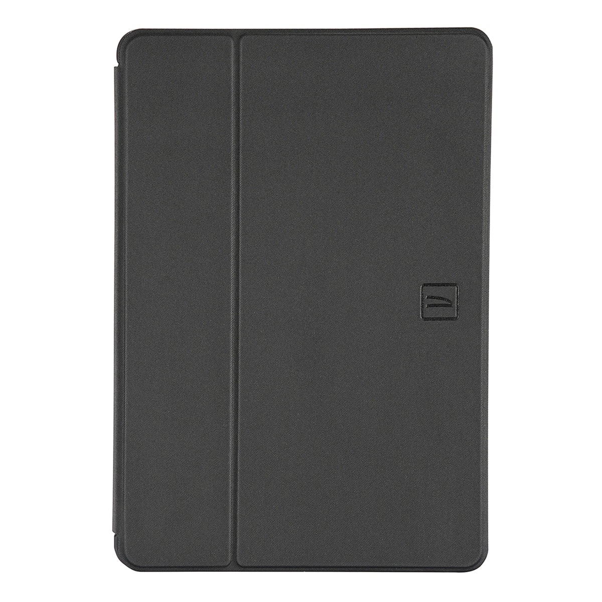 TUCANO - Funda negra Tucano Gala para Samsung Galaxy Tab A11+-A9+. - Image 1