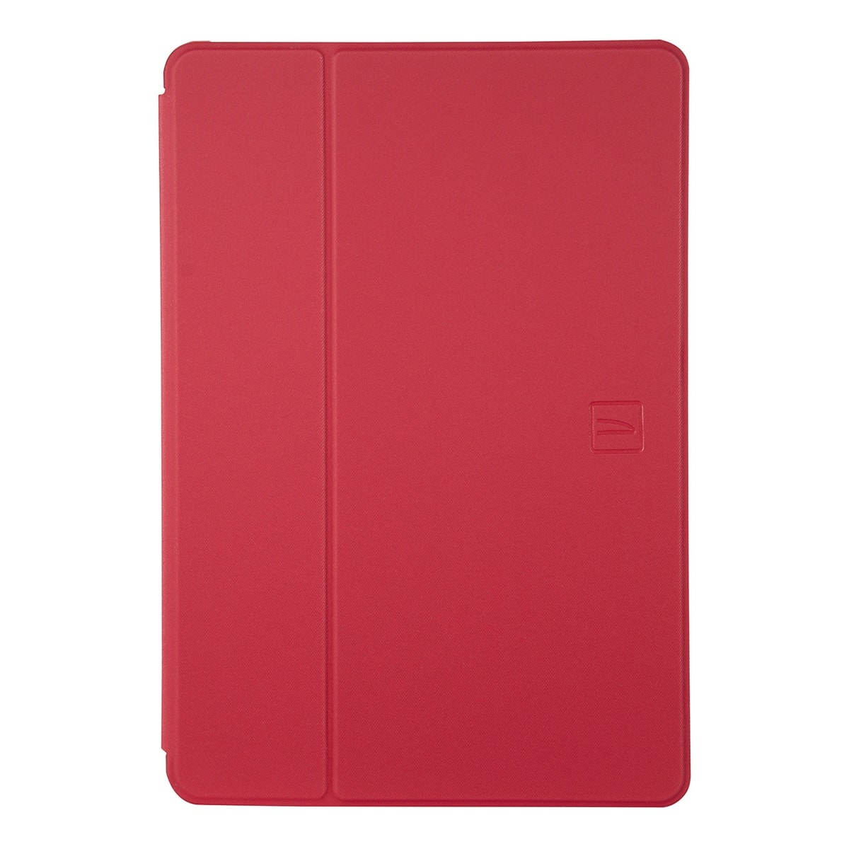 TUCANO - Funda roja Tucano Gala para Samsung Galaxy Tab A11+-A9+. - Image 1