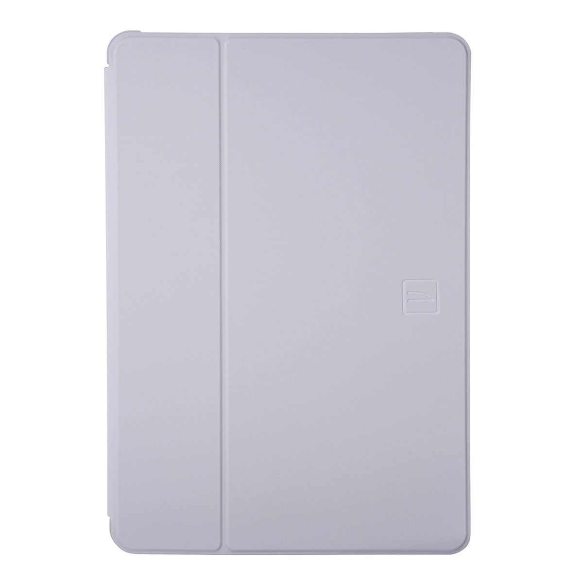 TUCANO - Funda lila Tucano Gala para Samsung Galaxy Tab A11+-A9+. - Image 1