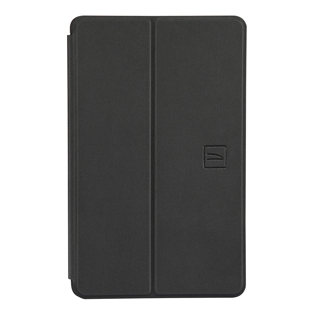TUCANO - Funda negra Tucano para Samsung Galaxy Tab A11. - Image 1