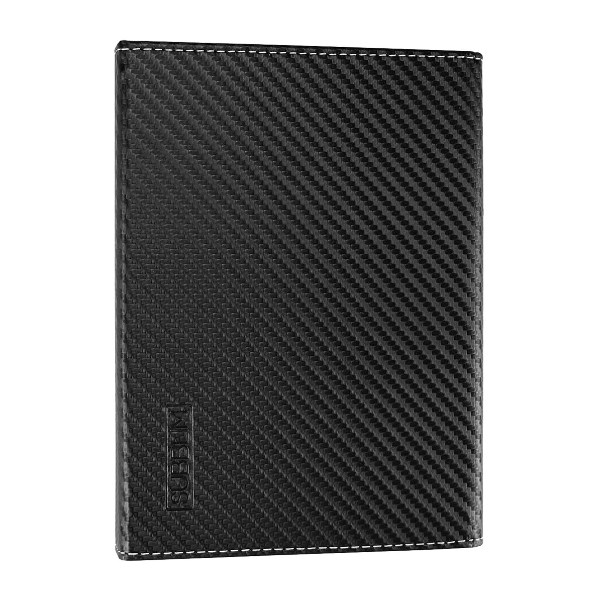 SUBBLIM - Funda universal Subblim para Ereader 15,24 cm (6"). - Image 1