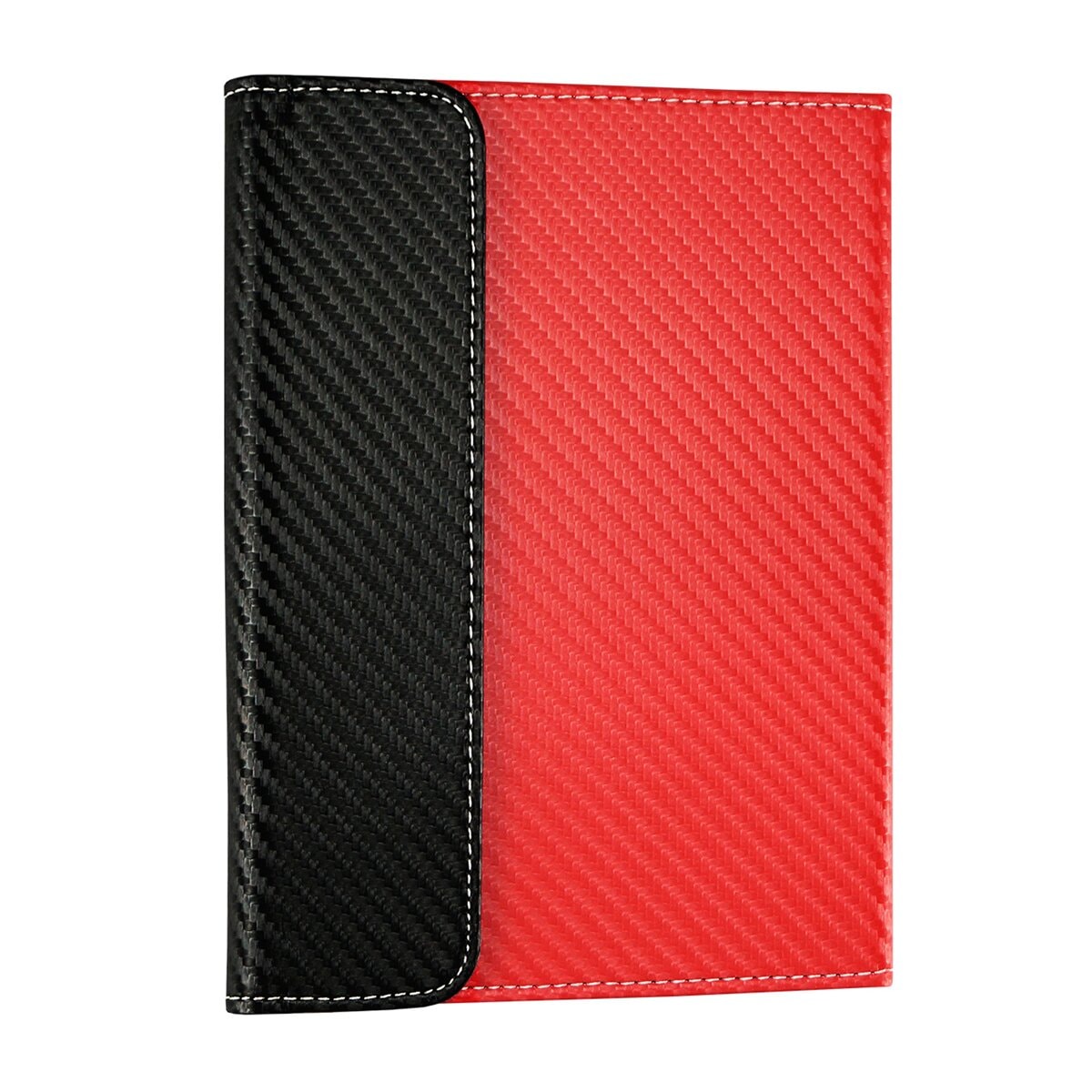 SUBBLIM - Funda universal Subblim para Ereader 15,24 cm (6"). - Image 1