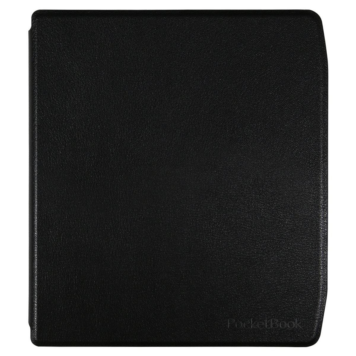 PocketBook - Funda Pocketbook 700 Cover negra para PocketBook Era de 7". - Image 1