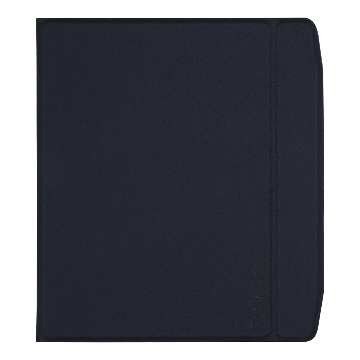PocketBook - Funda cargador PocketBook 700 azul para e-Reader Era de 7". - Image 1