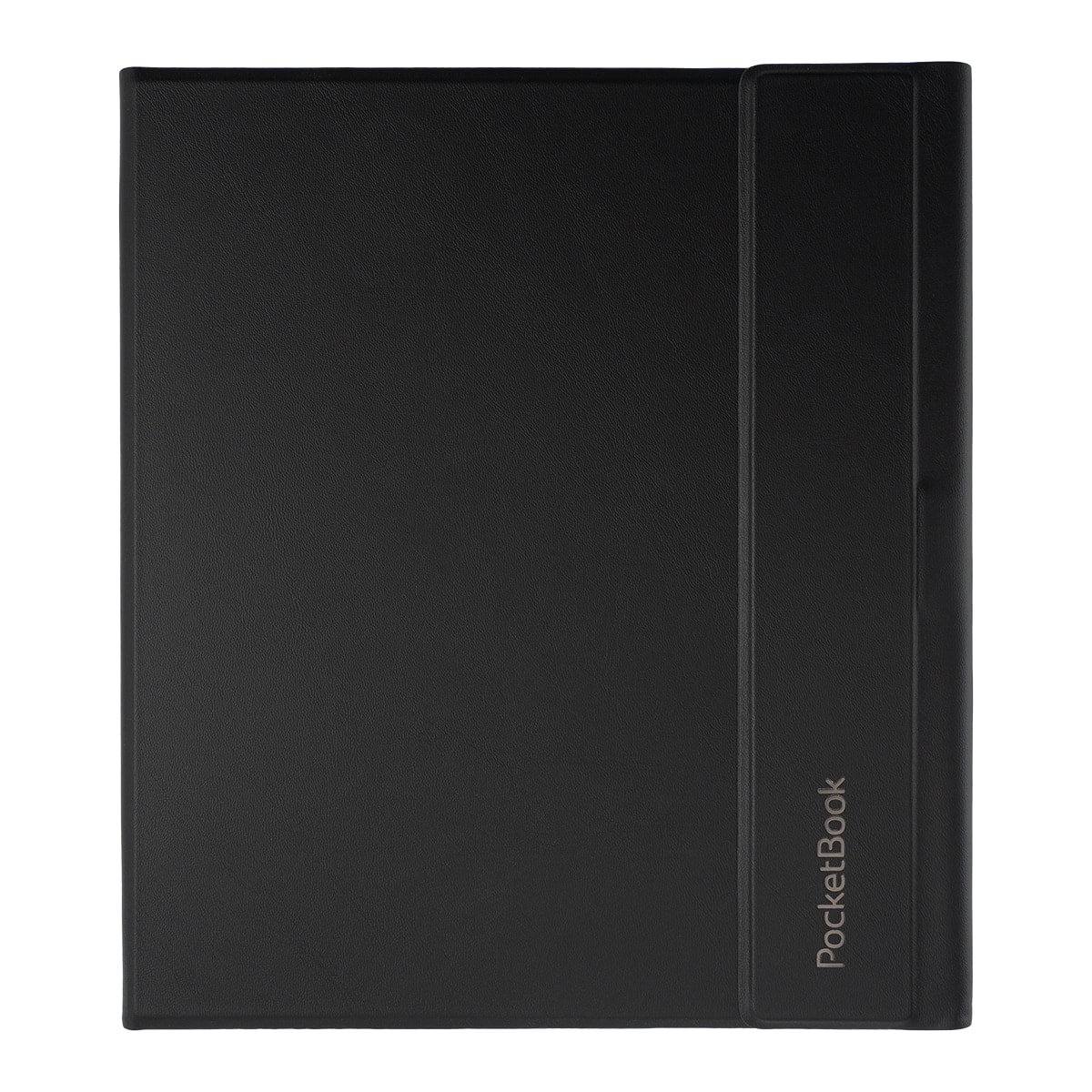 PocketBook - Funda Flip PocketBook negra para e-Reader InkPad Eo. - Image 1