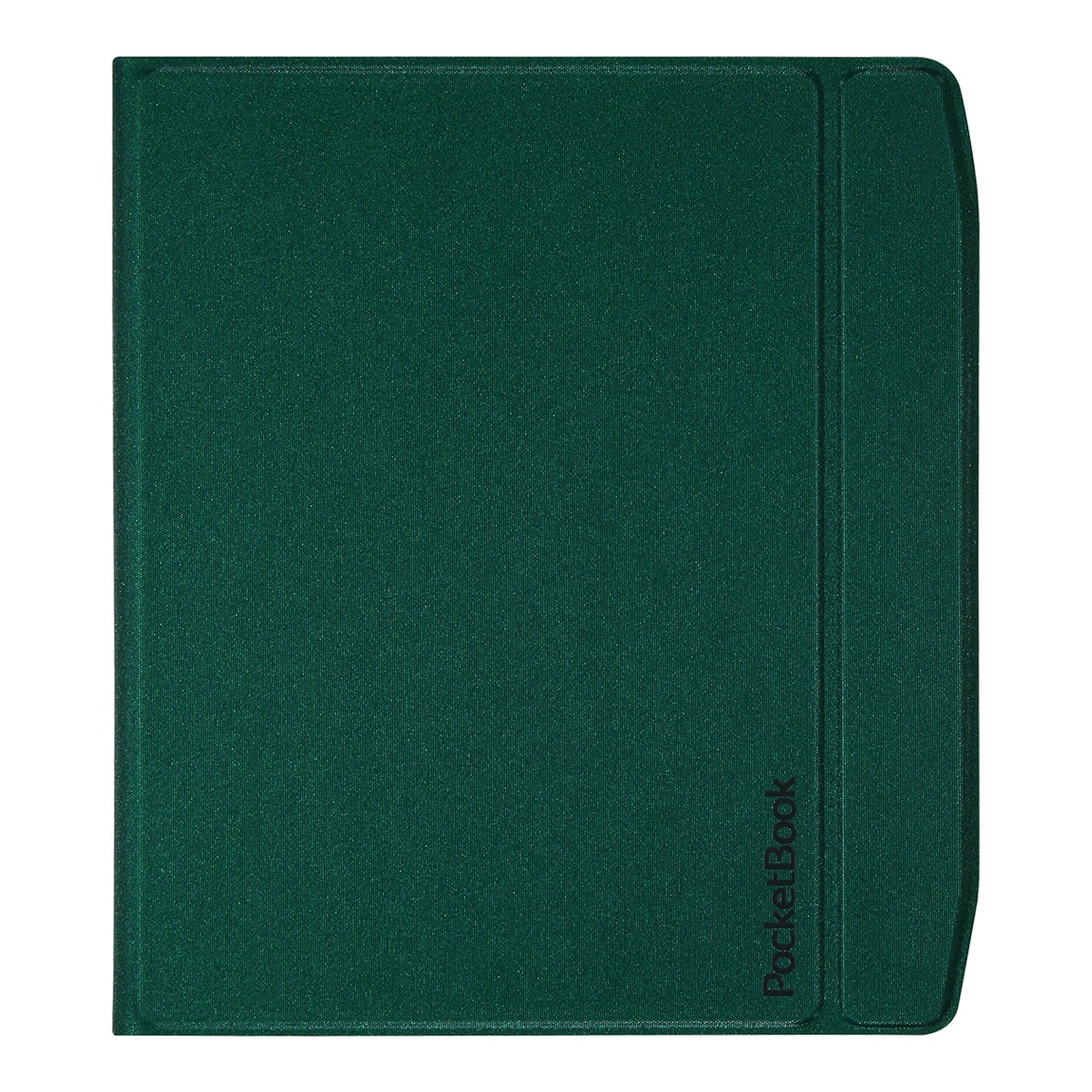 PocketBook - Funda con cargador PocketBook Charge verde para e-Reader serie Era de 7". - Image 1