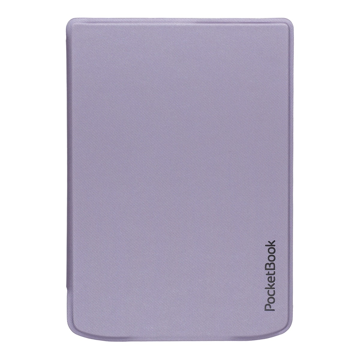 PocketBook - Funda PocketBook morado para e-Readers serie Verse de 6". - Image 1