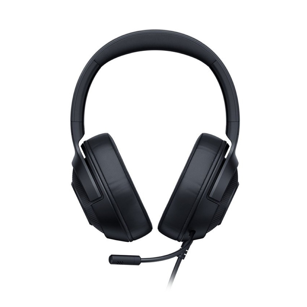 Razer - Auriculares de diadema con micrófono para Gaming Razer Kraken X Lite. - Image 1