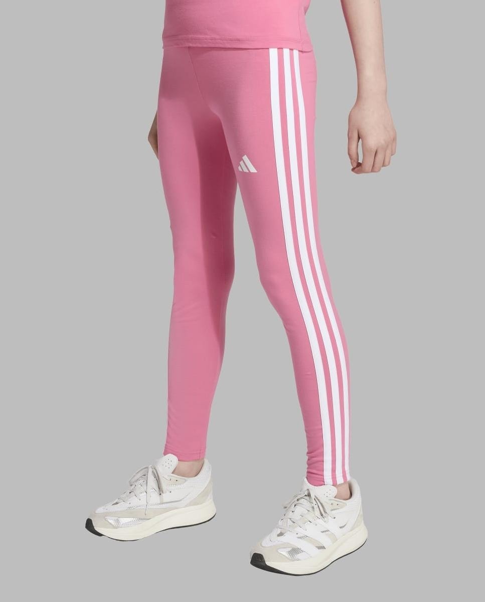 adidas - Mallas de niña Essentials adidas. - Image 1