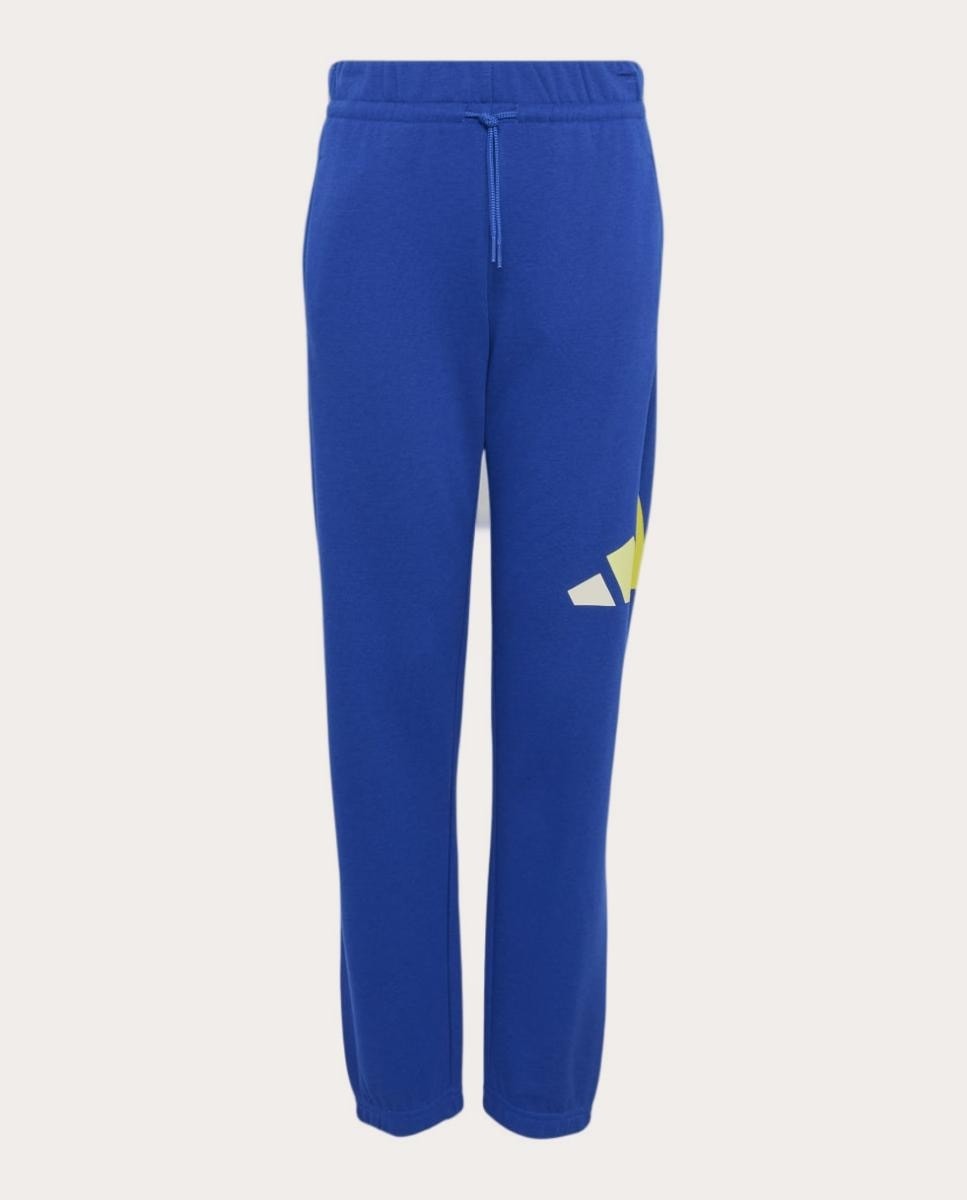 adidas - Pantalón de niños One Smu Range (Smu) adidas. - Image 1