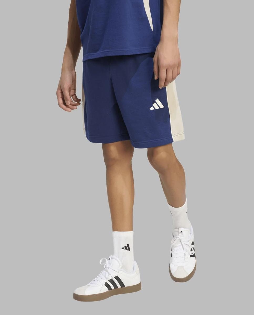 adidas - Pantalón corto de hombre Essentials Seasonal adidas. - Image 1