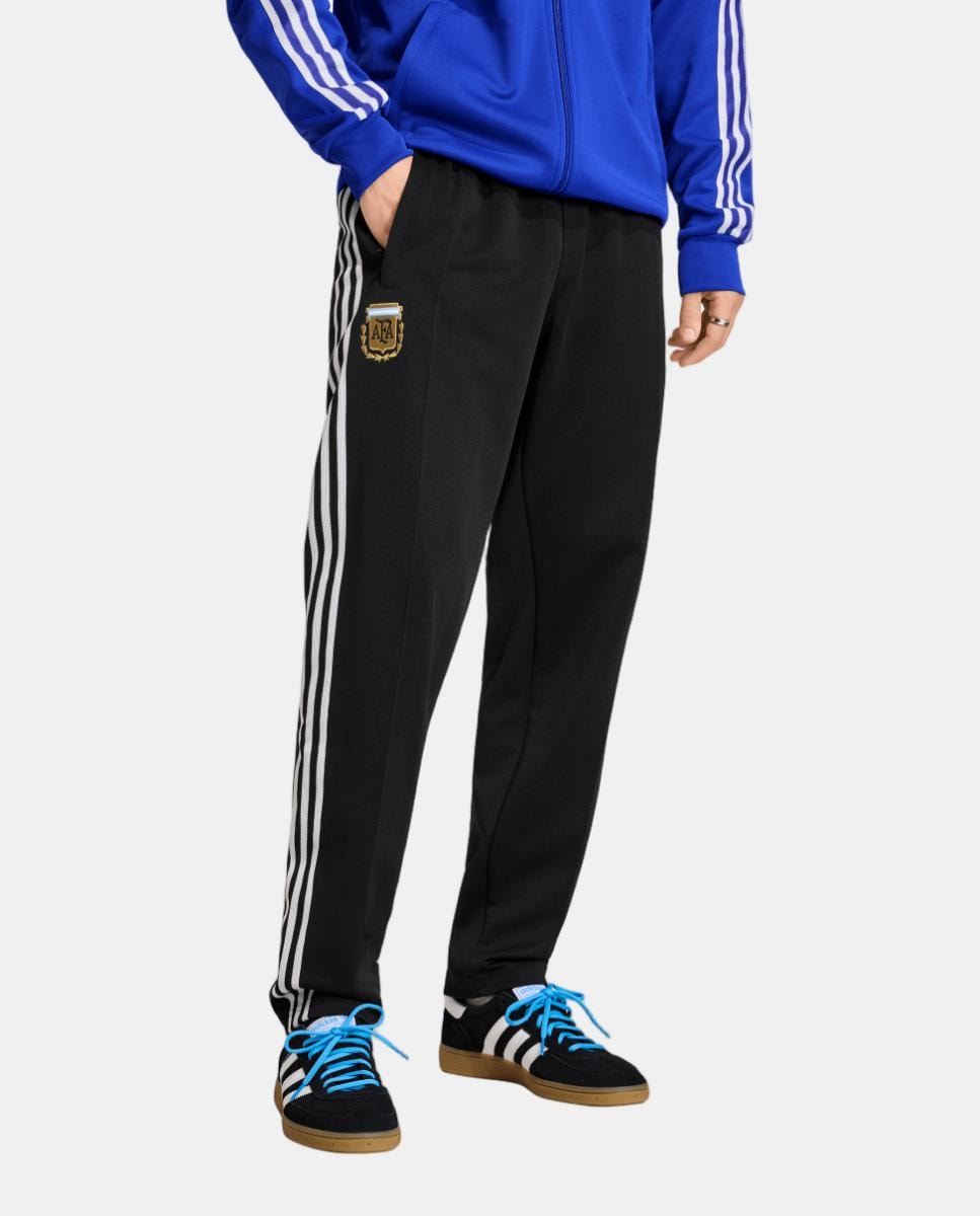 adidas - Pantalón de hombre Argentina adidas Originals. - Image 1