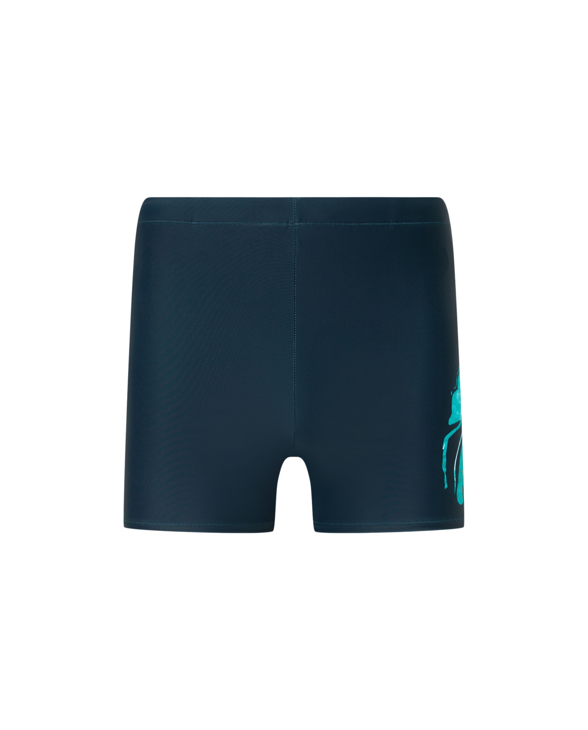 Boomerang - Bañador boxer hombre Boomerang. - Image 1