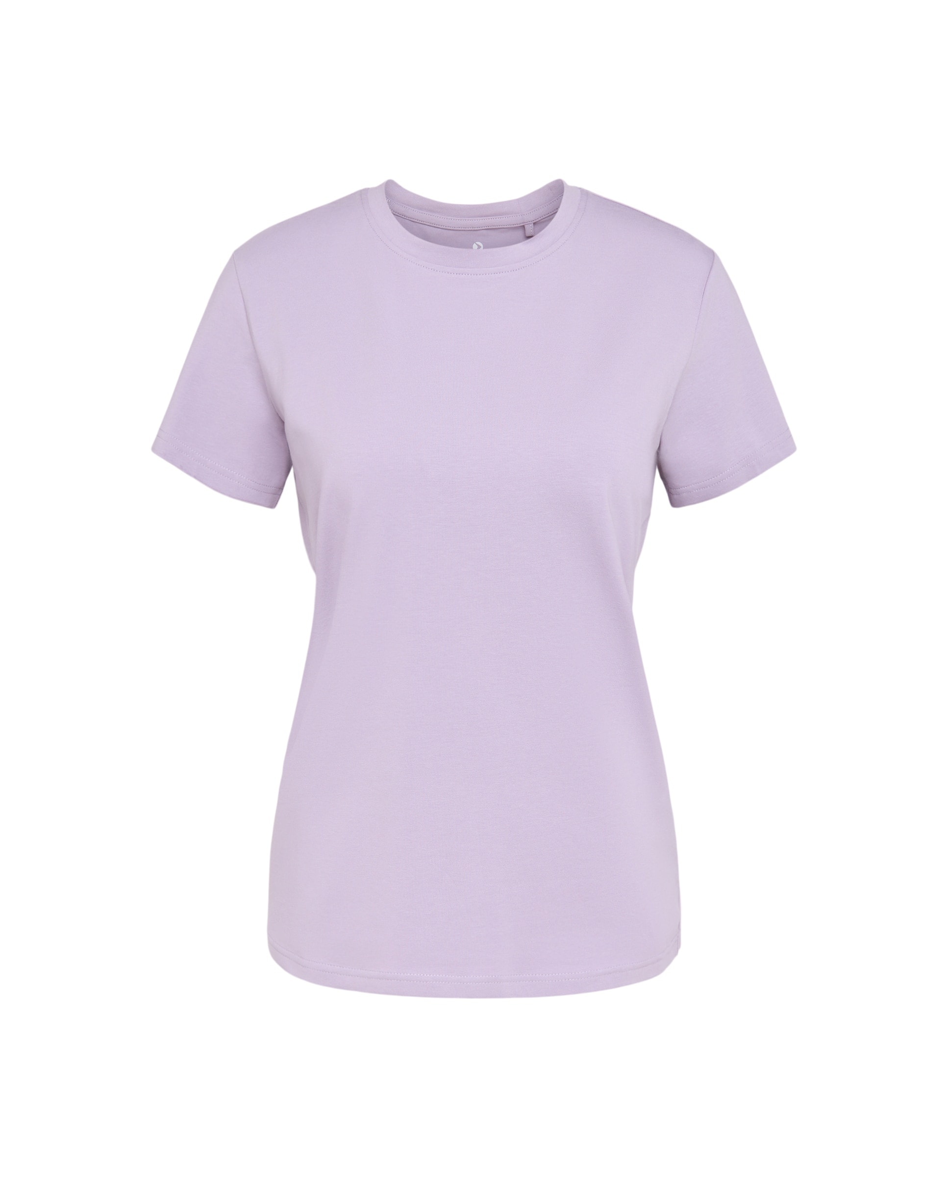 Boomerang - Camiseta de manga corta Sportcasual de mujer Boomerang. - Image 1