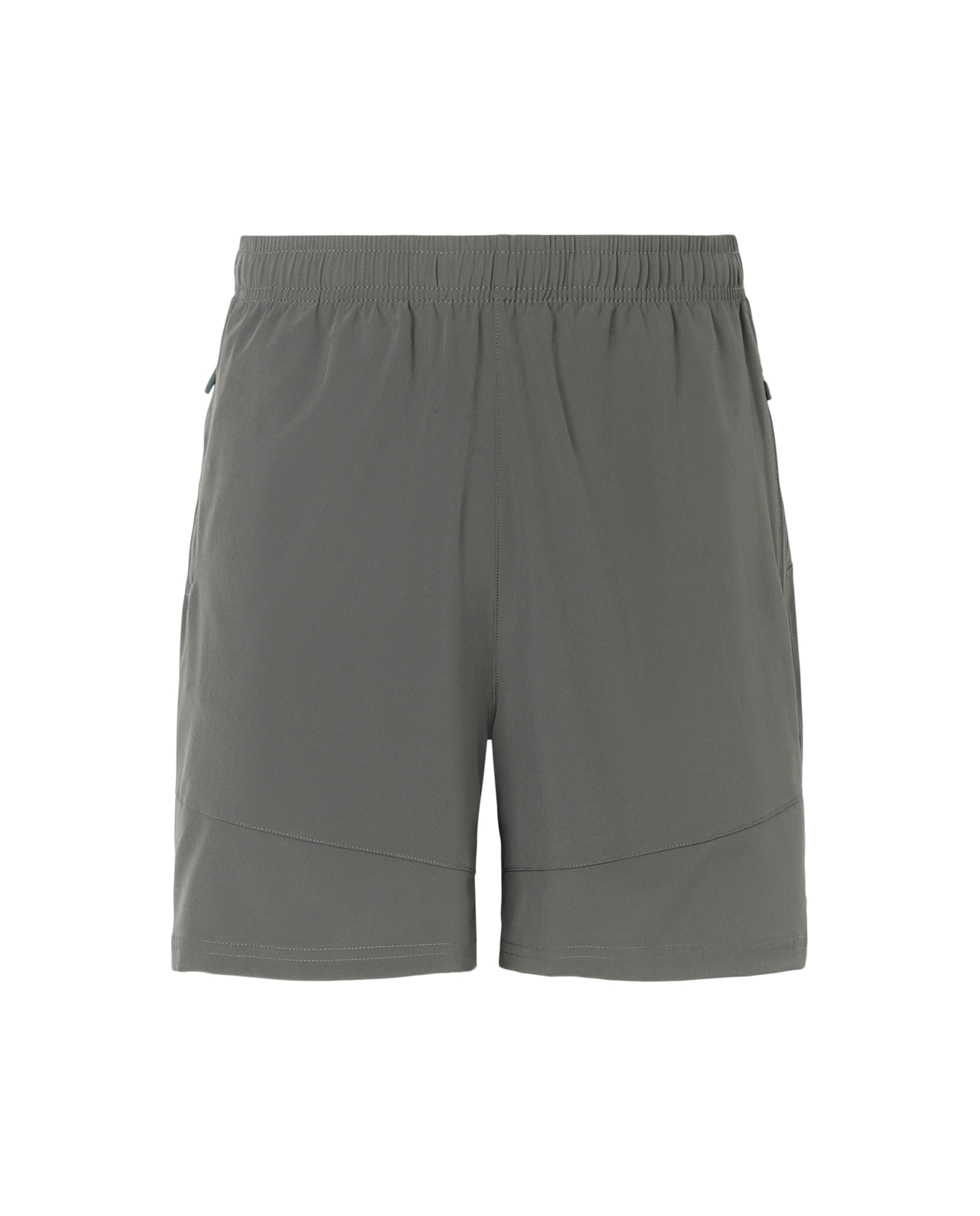 Boomerang - Pantalones cortos de 5" de training de hombre Boomerang. - Image 1