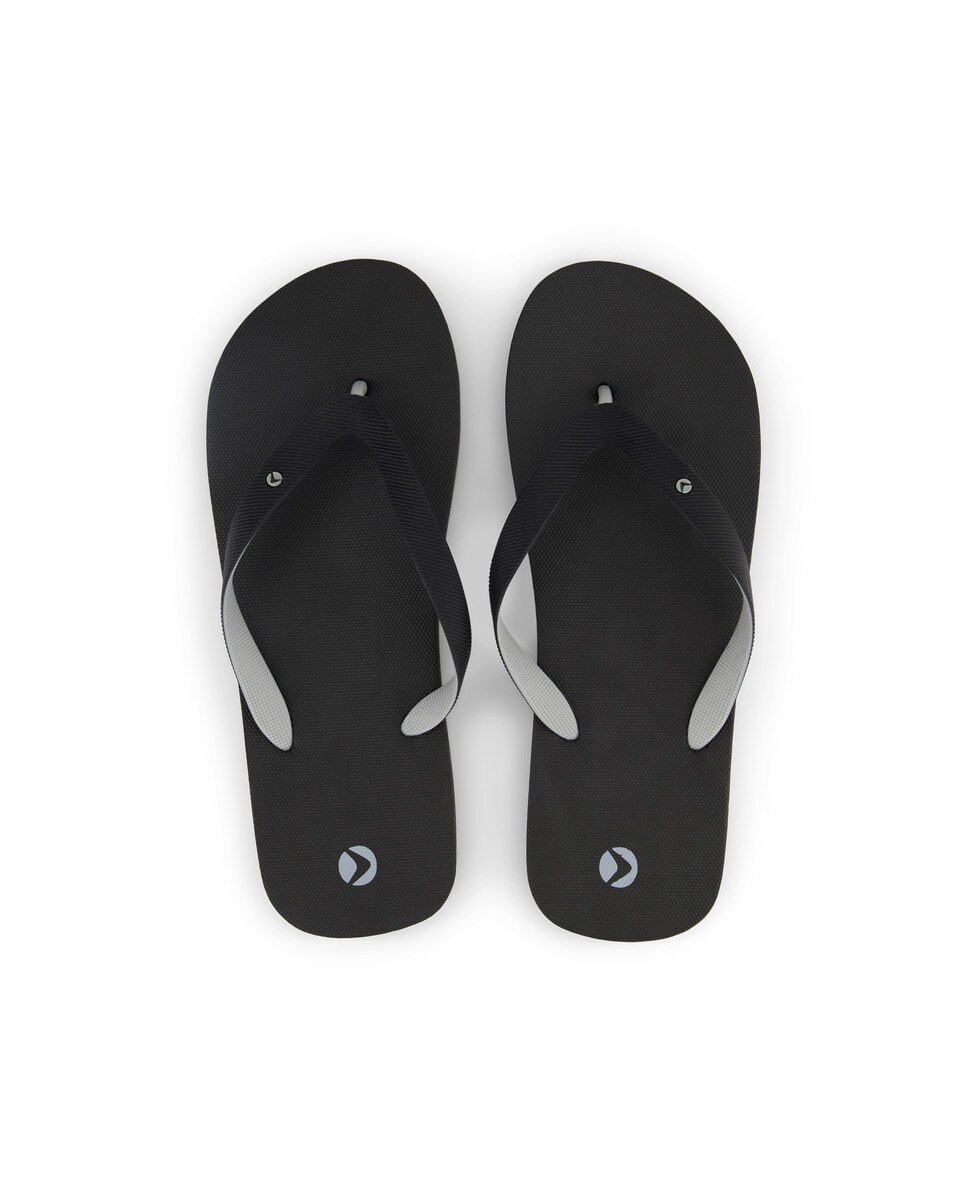 Boomerang - Chanclas de dedo de hombre Base Boomerang. - Image 1