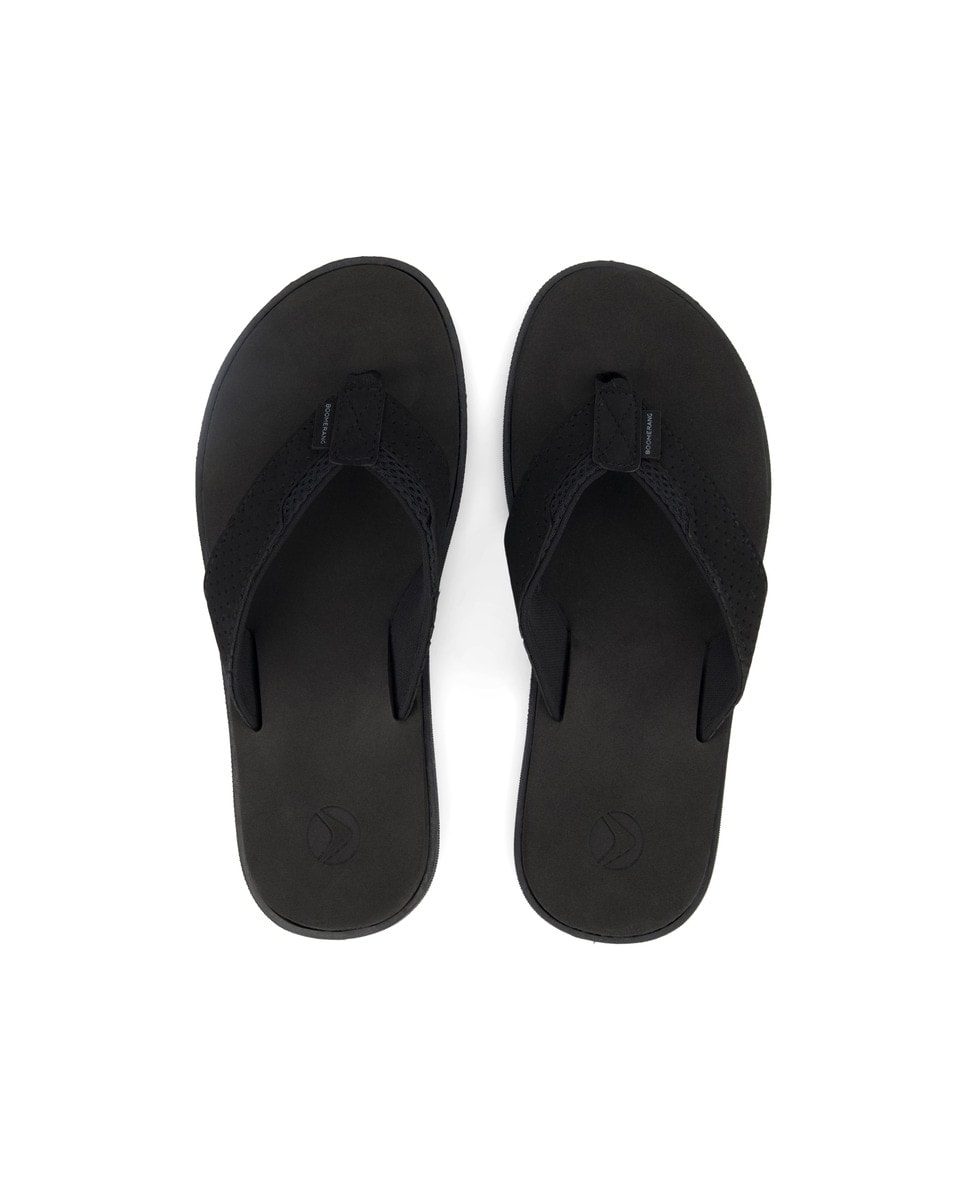 Boomerang - Chanclas de dedo de hombre Baggin 2 Boomerang. - Image 1