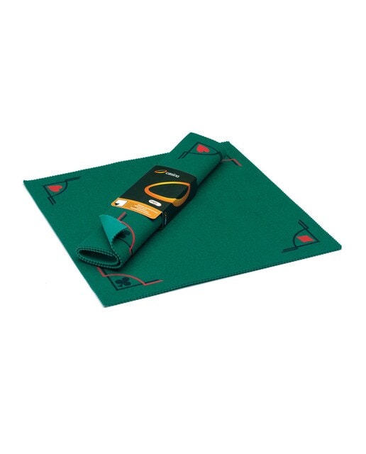 Cayro - Tapete de Cartas Antideslizante (Cartas). - Image 1