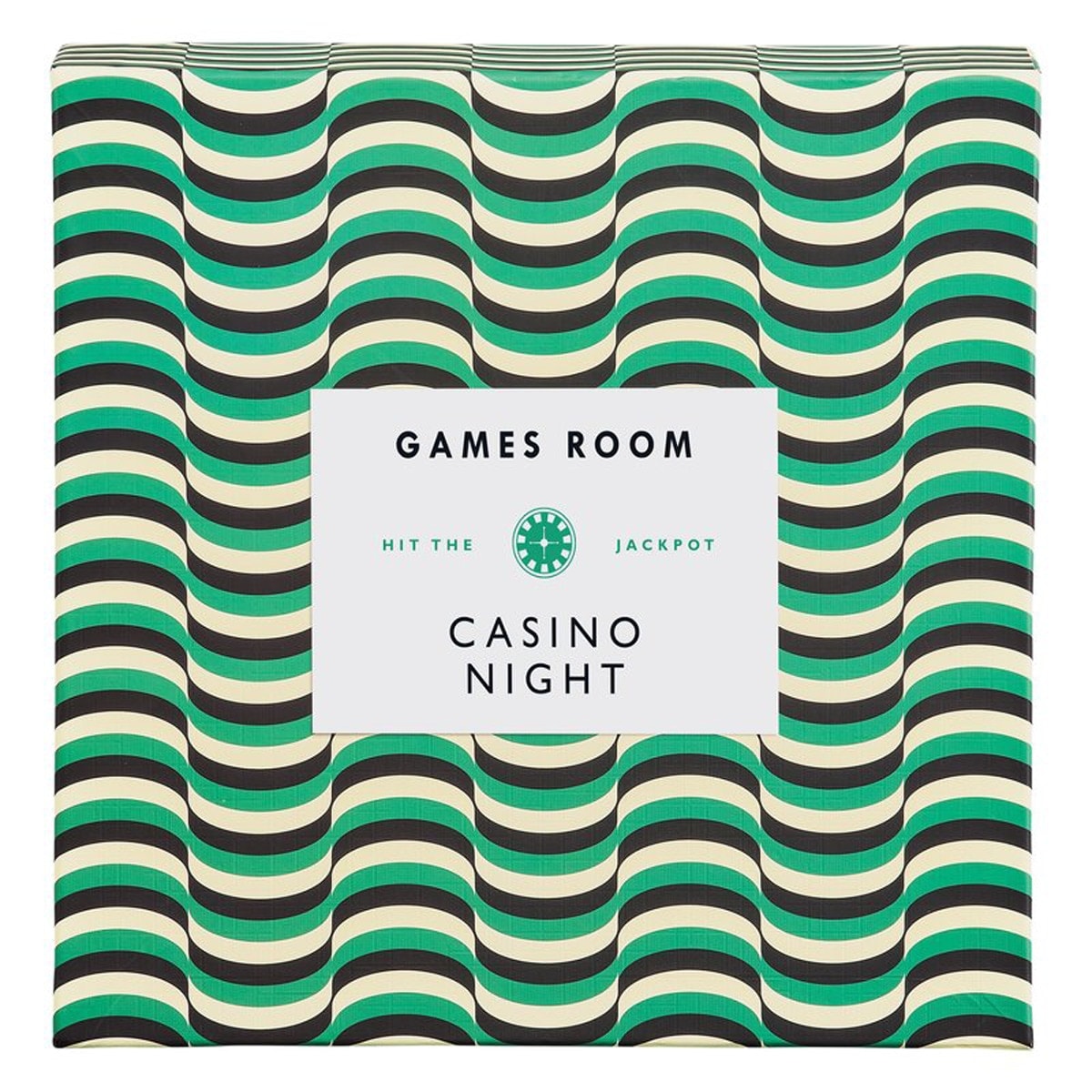 Games Room - Juego Casino Games Room. - Image 1