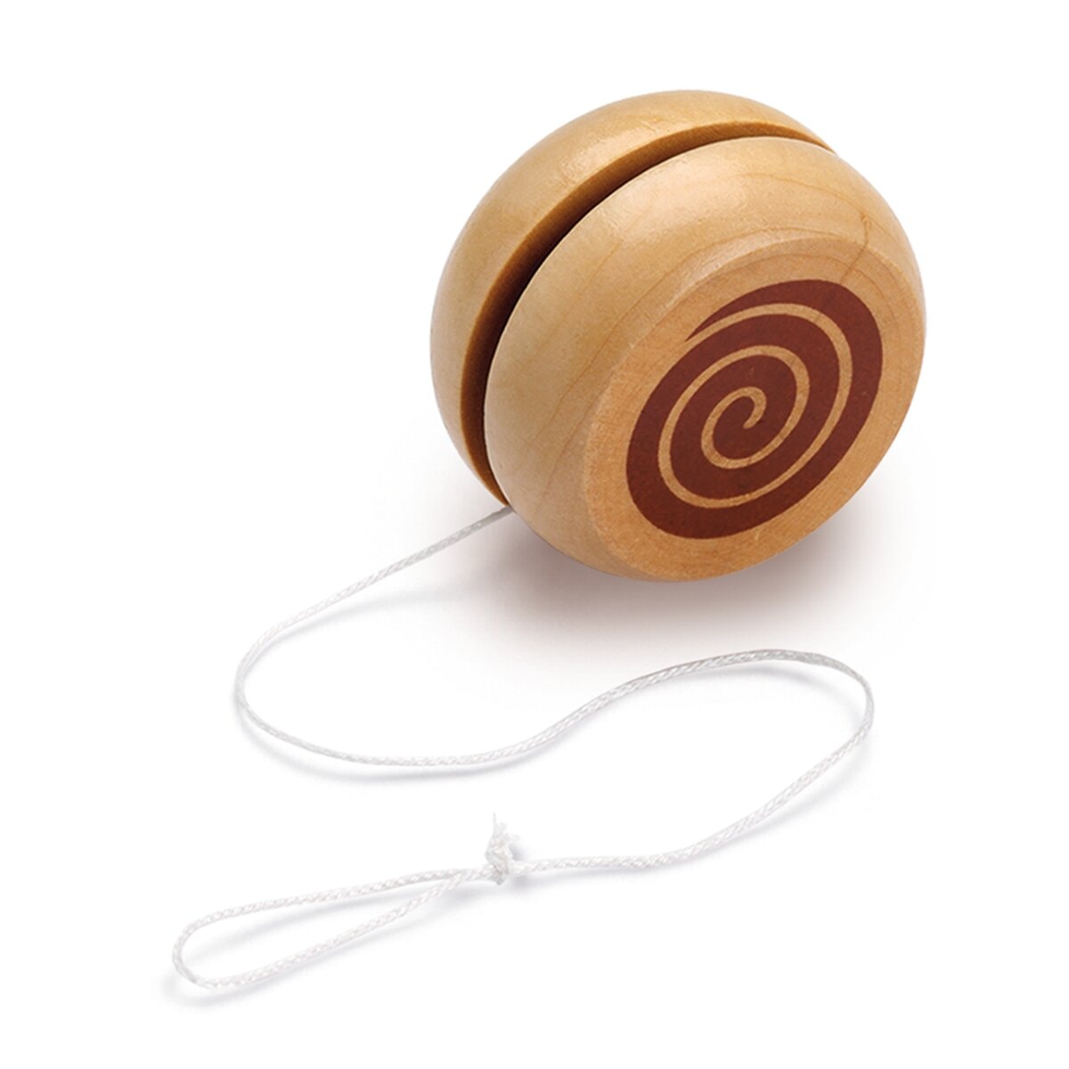 Cayro - Juego clásico del Yo-Yo Cayro. - Image 1