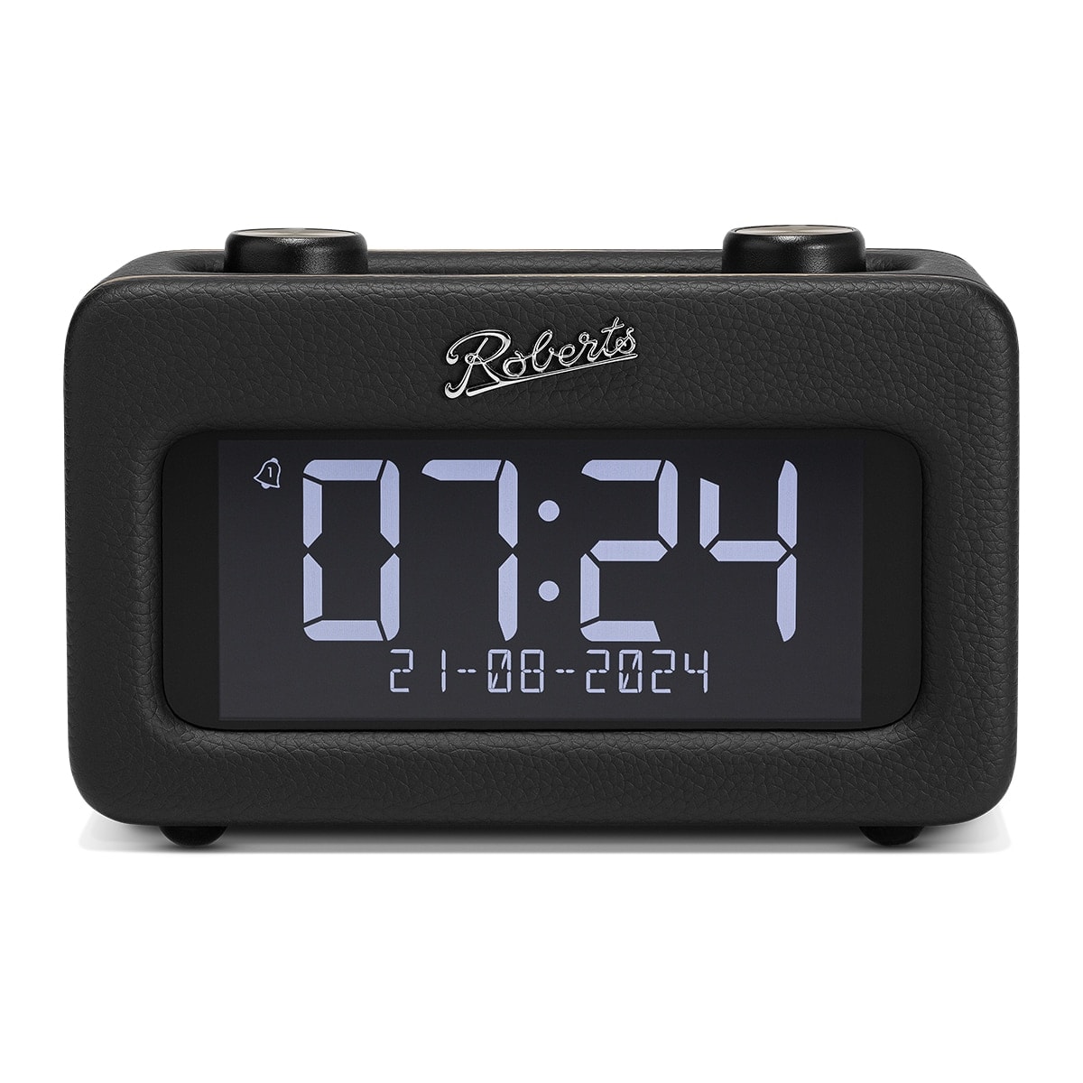 Roberts Radio - Radio despertador Roberts Revival Rest, FM, DAB+, Bluetooth. - Image 1