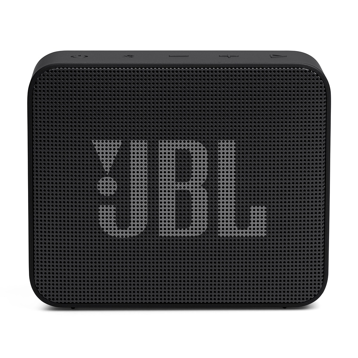 JBL - Altavoz portátil Bluetooth JBL Go Essential 2. - Image 1