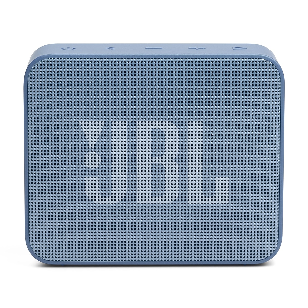 JBL - Altavoz portátil Bluetooth JBL Go Essential 2. - Image 1