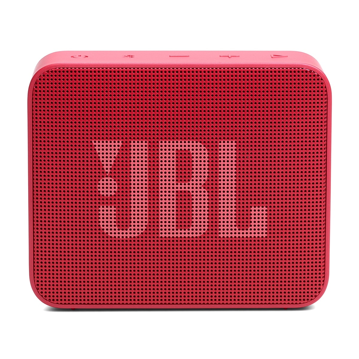 JBL - Altavoz portátil Bluetooth JBL Go Essential 2. - Image 1
