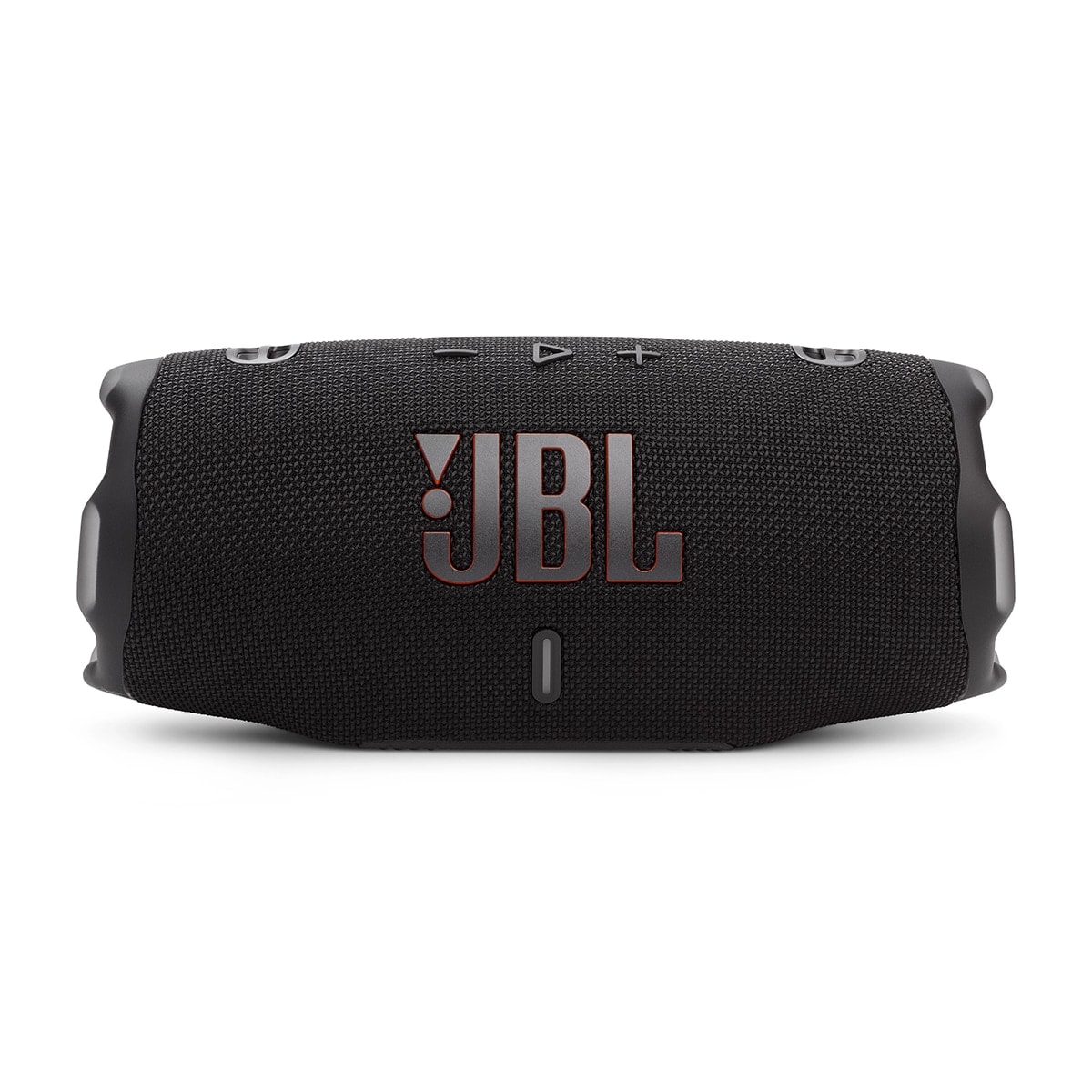 JBL - Altavoz portátil JBL Charge 6 Bluetooth. - Image 1