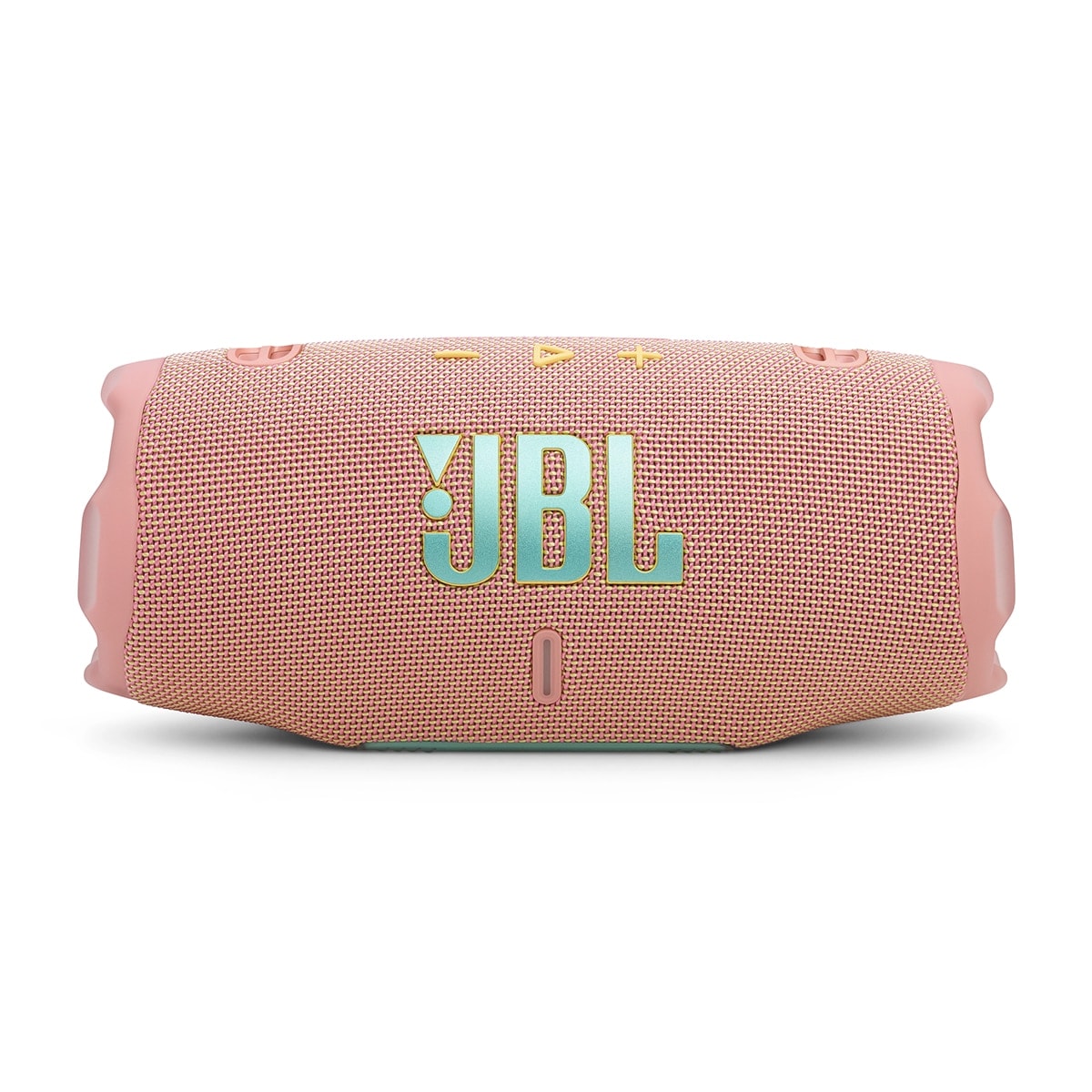 JBL - Altavoz portátil JBL Charge 6 Bluetooth. - Image 1