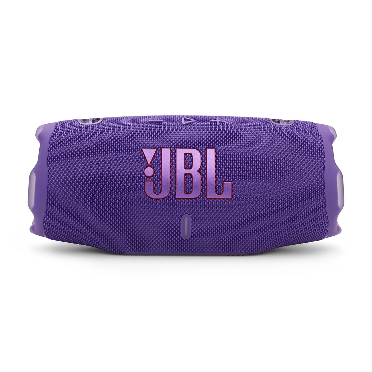 JBL - Altavoz portátil JBL Charge 6 Bluetooth. - Image 1