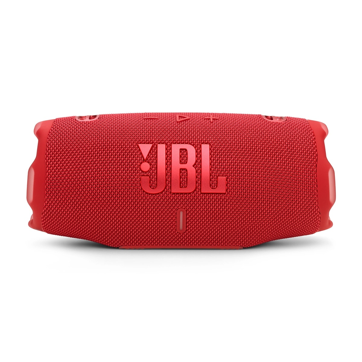 JBL - Altavoz portátil JBL Charge 6 Bluetooth. - Image 1