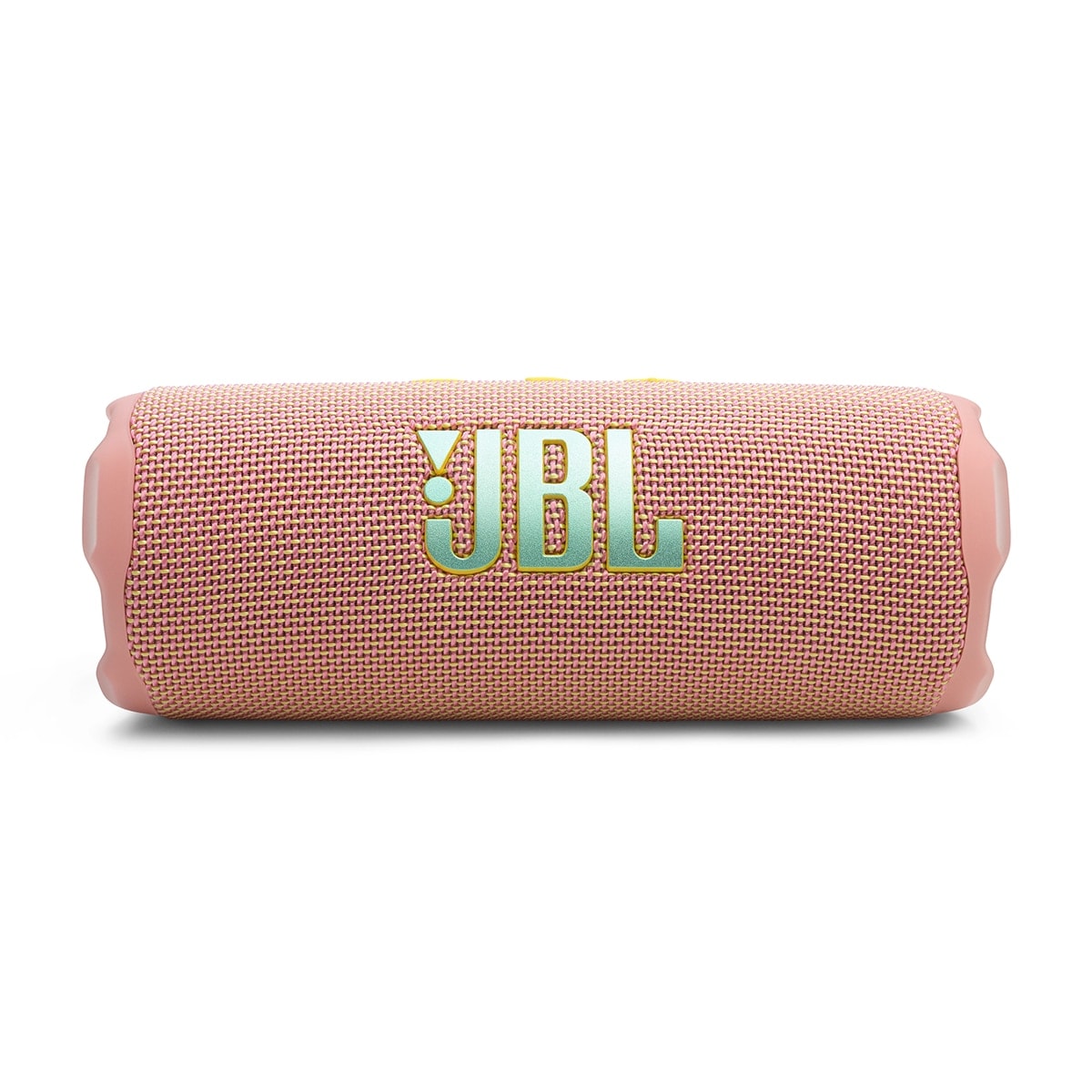 JBL - Altavoz portátil JBL Flip 7 Bluetooth. - Image 1